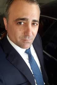 Six attorneys spended or disbarred from Miami to Palm Beach