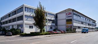 Wohnung mieten in fellbach, württ: Buro Mieten In Fellbach Bei Stuttgart Siriusfacilities Com