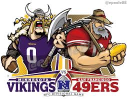 Kansas city chiefs cartoon 1 of 1. Epoole88 Nfl Divisionals