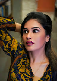 Has anyone had experience with Numa Modeling Network?