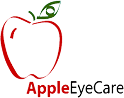 The best applecare phone number with tools for skipping the wait on hold, the current wait time, tools for scheduling a time to talk with a applecare rep, reminders when the call center opens, tips and shortcuts from applecare phone number. Optometrist In El Paso Tx Apple Eye Care