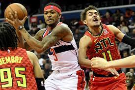 Get stats, odds, trends, line movement, analysis, injuries, and more. Preview Atlanta Hawks Search For Road Win In Washington Peachtree Hoops