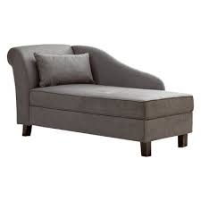 verona storage chaise lounge wayfair storage chaise lounge storage chaise leather chaise lounge chair