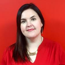 Exploring the great outdoors