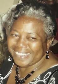 Janie Green Obituary