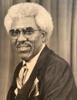 Obituary information for Brazil John Dotson