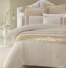 Potterybarn.com has been visited by 100k+ users in the past month Rose Gold Queen Bedroom Set Novocom Top