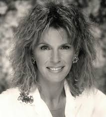 Obituary for Pamela Sue (Walter) Demaline