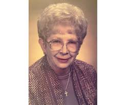 Sylvia Shafer Obituary (1933