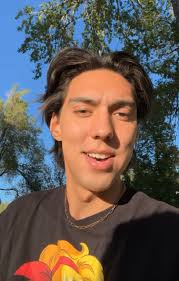 Seattle short-term sublease wanted