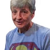 Vanbuskirk Family Obituaries