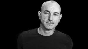 Campaign launched to get Robert Miles' 'Children' back in the charts
