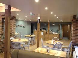 The garden furniture centre on yew tree farm in the midlands was established in 2000 as a small, family run business supplying indoor and outdoor furniture in the high quality bracket to local customers in the midlands. The Rustic Coffee Shop You Need To Visit In Halewood Liverpool Echo