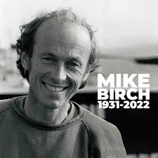 Sauvageon-EZ (@EzSauvageon)