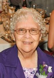 Marion Bonin Obituary