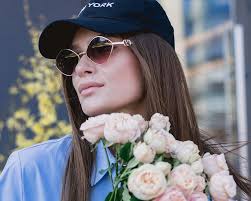 Σου ανέβηκε η πίεση; Πριν πάρεις χάπι φάε ένα μανιτάρι