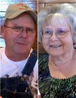 Search Edward Mccafferty Obituaries and Funeral Services