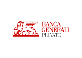 Le migliori banche on line del momento (08/2021). Banca Generali Private Aipb