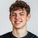 IndyBall Shootout: Kyler's Evals and Takeaways