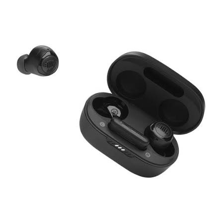 JBL Quantum TWS Earbuds view 2