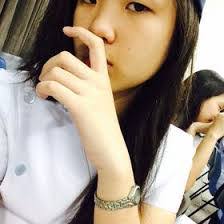 Aimee Sison's Instagram, Twitter & Facebook