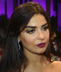 File:رانيا منصور (cropped).jpg