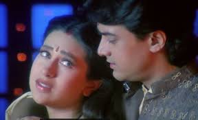 राजा हिदुथानी फिलम के गाने ओडीयो डाउलोड +mp3 : Raja Hindustani Film Video Song Hd Aamir Khan Karisma Kapoor