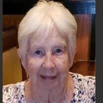 Barbara L Schreck Obituary (2024)