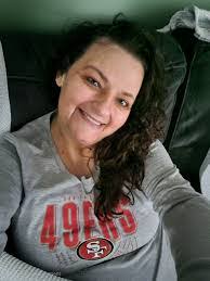 Keesha Mason's Instagram, Twitter & Facebook