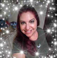 LADIES, I need recommendations for hair salons/stylists that won't totally  break the bank. I'm looking to find a salon that is in or very near to  Lehigh/gateway area. I had a lady