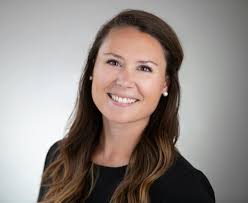 Town Center Master Plan