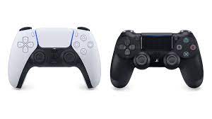 In comparison to its predecessor ps4, playstation 5 has a clean, crisp and snappy interface. Ask Playstation On Twitter Have Questions About Your Gaming Find Out About Our Online Troubleshooting Tools And How To Contact Playstation Support Https T Co Nu9djdc5oc Https T Co Dqgjglqwpn
