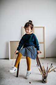 The definitive guide to germany's most valuable brands. 10 Wonderful Children S Fashion Brands From Berlin Lunamag Com