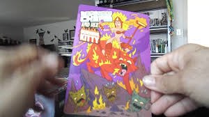 Epic Spell Wars Of The Battle Wizards Game Fritzwiki