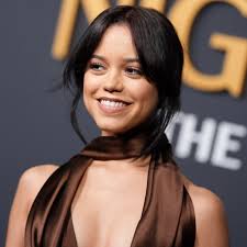 4 End of Summer Outfit Ideas, Courtesy of the Girls From PR Firm LaForce +  Stevens