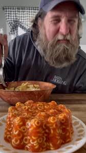 June Cleavers Vintage Closet