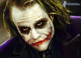 November 30, 2020 nightmare cerita seram. Kisah Seram By Adam Posts Facebook