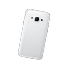 Nothing to battle with flagships but for normal. Full Body Housing For Samsung Galaxy J1 Mini Prime White Maxbhi Com