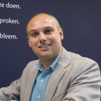 Brian Slaman's Instagram, Twitter & Facebook