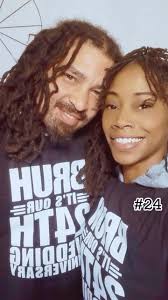 HAPPY 24TH WEDDING ANNIVERSARY TO US!!! 🥰🫶