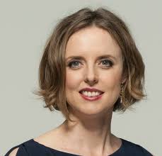 Australian Brandenburg Orchestra