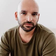 Categorie: Interviuri