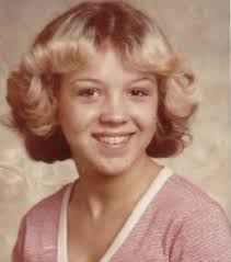 Alexander Family History: Last Name Origin & Meaning