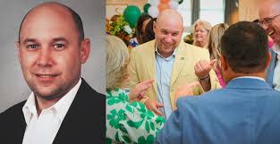 Brandon Mccrea's Instagram, Twitter & Facebook