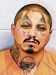 County, hospital settle inmate death lawsuit