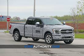 Ford f150 square frame hole plug for left rear wheel on 2015 and later models (fits: 2021 F 150 Body Panels Will Be Completely New Exclusive