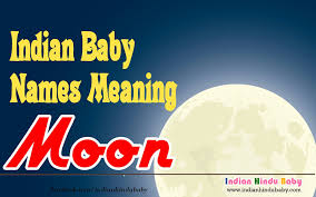 Pin By Indianhindubaby On Baby Names Based On Meaning Names With Meaning Baby Names Meanings Baby Names