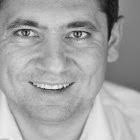 10 "Stefan Group" profiles