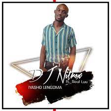 Scars ft kau ngamabomu fakaza : Scars Ft Kau Ngamabomu Fakaza Scars Ft Kau Ngamabomu Fakaza Download Mp3 Distruction Boyz Dj Maphorisa Tholukuthi Idols Sa 2018 Top 2 Finalist Yanga Releases A New Recording Titled Scars A