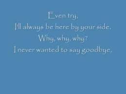 You know how i feel this thing can't go wrong i'm so proud to say i love you your love's got me high i long to get by this time is forever love is the answer. Pin On Musica